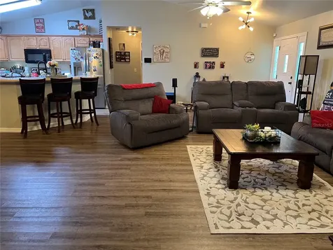3017 Holly Hill Cutoff Road Davenport FL 33837