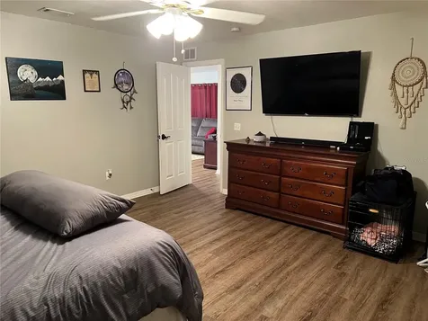 3017 Holly Hill Cutoff Road Davenport FL 33837