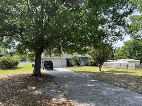 3017 Holly Hill Cutoff Road Davenport FL 33837