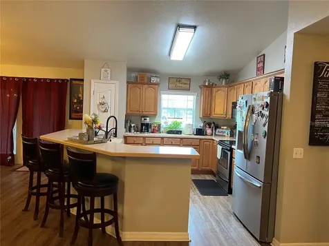 3017 Holly Hill Cutoff Road Davenport FL 33837