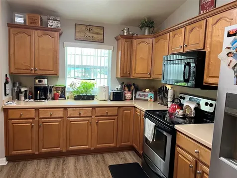 3017 Holly Hill Cutoff Road Davenport FL 33837