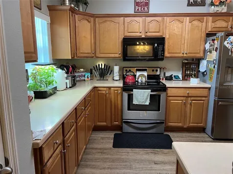 3017 Holly Hill Cutoff Road Davenport FL 33837