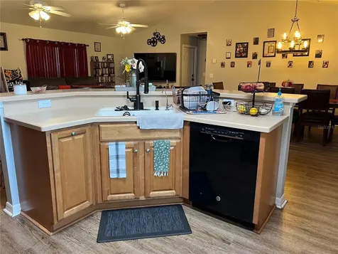3017 Holly Hill Cutoff Road Davenport FL 33837