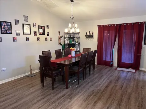 3017 Holly Hill Cutoff Road Davenport FL 33837