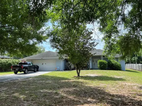 3017 Holly Hill Cutoff Road Davenport FL 33837