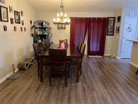 3017 Holly Hill Cutoff Road Davenport FL 33837
