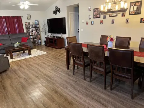 3017 Holly Hill Cutoff Road Davenport FL 33837