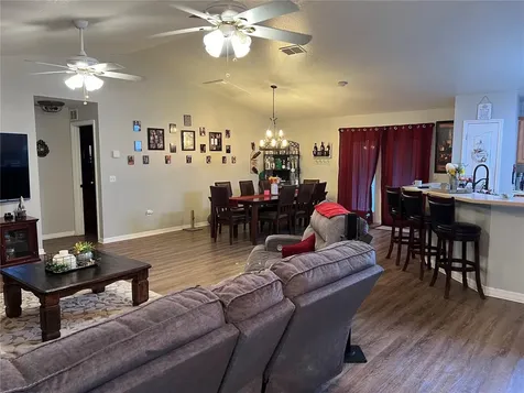 3017 Holly Hill Cutoff Road Davenport FL 33837