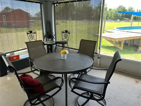 3017 Holly Hill Cutoff Road Davenport FL 33837