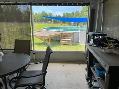 3017 Holly Hill Cutoff Road Davenport FL 33837