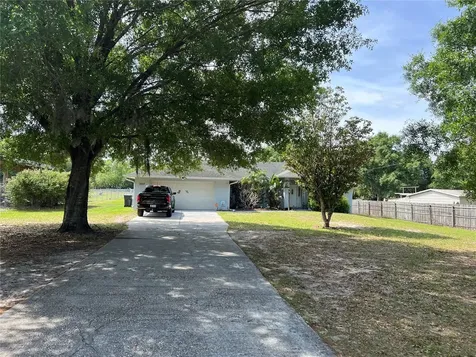 3017 Holly Hill Cutoff Road Davenport FL 33837