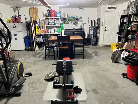 3017 Holly Hill Cutoff Road Davenport FL 33837