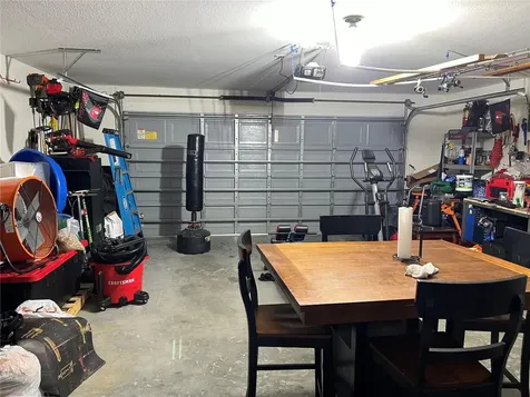 3017 Holly Hill Cutoff Road Davenport FL 33837