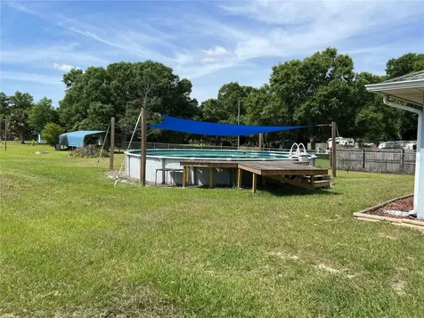 3017 Holly Hill Cutoff Road Davenport FL 33837