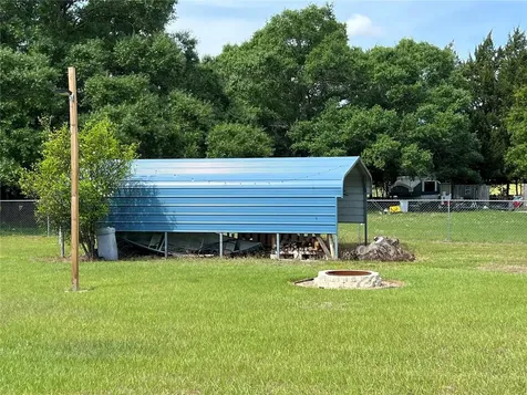 3017 Holly Hill Cutoff Road Davenport FL 33837