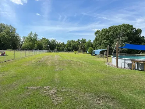 3017 Holly Hill Cutoff Road Davenport FL 33837