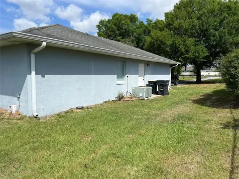 3017 Holly Hill Cutoff Road Davenport FL 33837