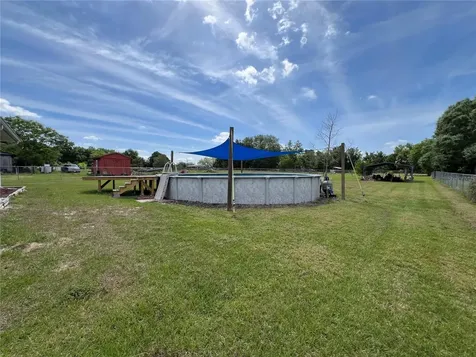 3017 Holly Hill Cutoff Road Davenport FL 33837