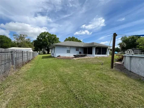 3017 Holly Hill Cutoff Road Davenport FL 33837