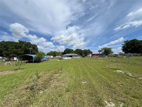 3017 Holly Hill Cutoff Road Davenport FL 33837