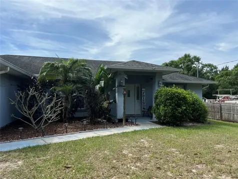 3017 Holly Hill Cutoff Road Davenport FL 33837