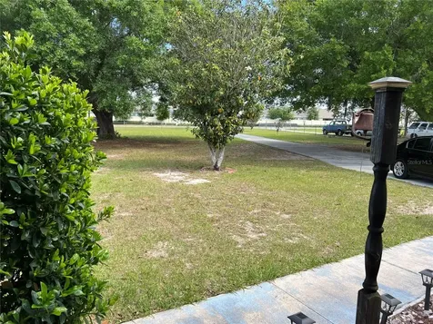 3017 Holly Hill Cutoff Road Davenport FL 33837