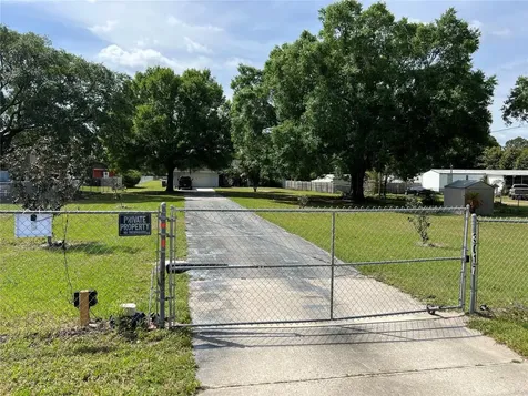3017 Holly Hill Cutoff Road Davenport FL 33837