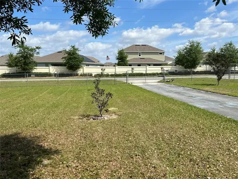 3017 Holly Hill Cutoff Road Davenport FL 33837