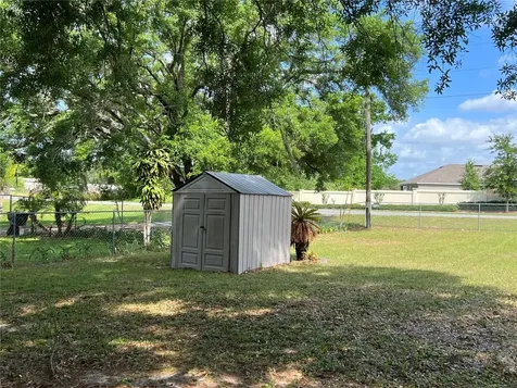 3017 Holly Hill Cutoff Road Davenport FL 33837