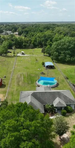 3017 Holly Hill Cutoff Road Davenport FL 33837