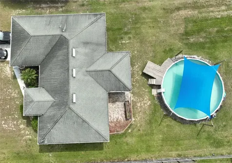 3017 Holly Hill Cutoff Road Davenport FL 33837