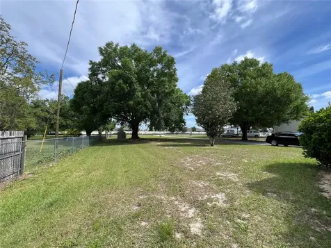 3017 Holly Hill Cutoff Road Davenport FL 33837