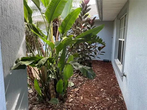 3017 Holly Hill Cutoff Road Davenport FL 33837