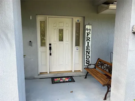 3017 Holly Hill Cutoff Road Davenport FL 33837