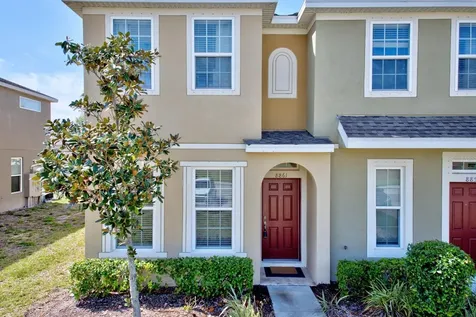 8861 Walnut Gable Court Riverview FL 33578