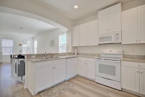8861 Walnut Gable Court Riverview FL 33578