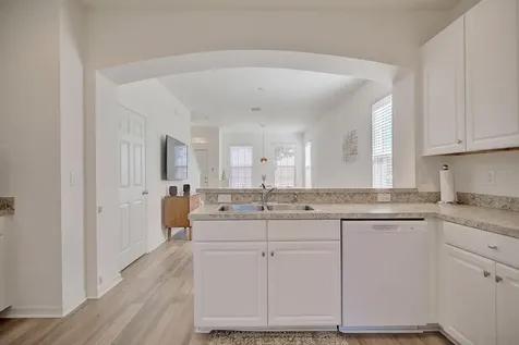 8861 Walnut Gable Court Riverview FL 33578
