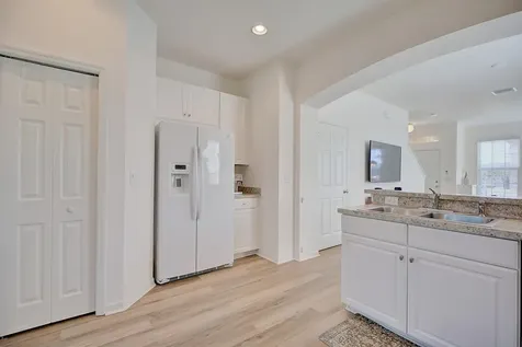 8861 Walnut Gable Court Riverview FL 33578