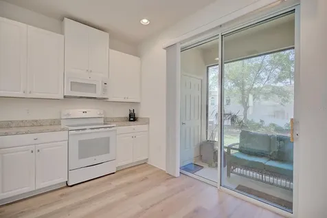 8861 Walnut Gable Court Riverview FL 33578