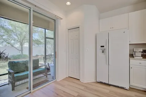 8861 Walnut Gable Court Riverview FL 33578