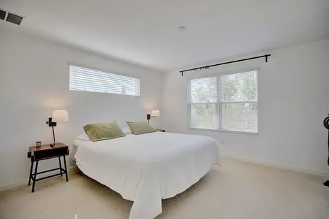 8861 Walnut Gable Court Riverview FL 33578