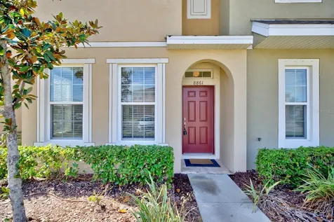 8861 Walnut Gable Court Riverview FL 33578