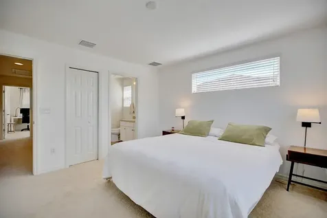 8861 Walnut Gable Court Riverview FL 33578