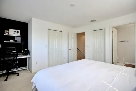 8861 Walnut Gable Court Riverview FL 33578
