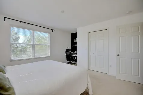 8861 Walnut Gable Court Riverview FL 33578