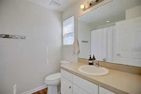 8861 Walnut Gable Court Riverview FL 33578