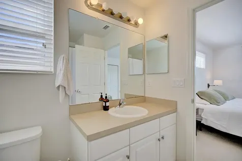 8861 Walnut Gable Court Riverview FL 33578