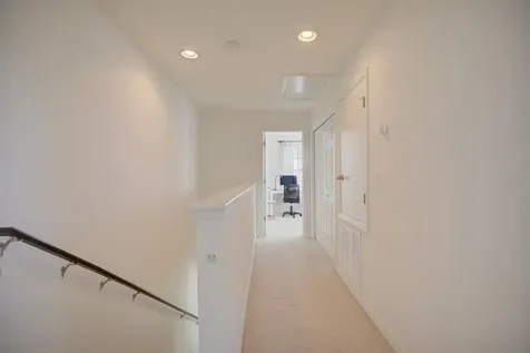 8861 Walnut Gable Court Riverview FL 33578