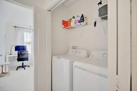 8861 Walnut Gable Court Riverview FL 33578
