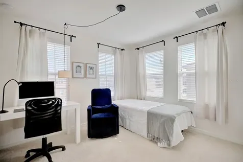 8861 Walnut Gable Court Riverview FL 33578